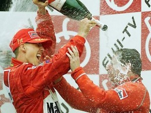 051743-2000-f1-suzuka-schumacher-todt