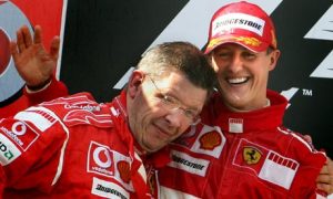 Michael-Schumacher-Ross-B-001