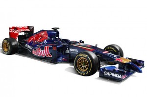 Toro-Rosso-STR9-extra-640x424
