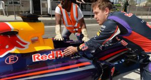 bahrain-formula-1-grand-prix-manama-sakhir-test-testing-sebastian-vettel-red_3092453