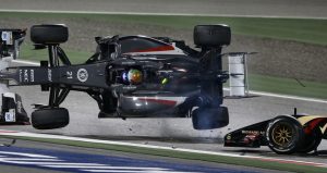 bahrain-formula-1-grand-prix-sakhir-manama-action-esteban-gutierrez-sauber-pastor_3116065