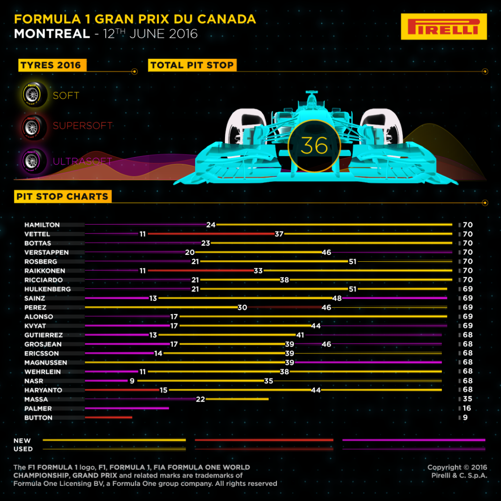 07-canadian-race1-1k-en_6