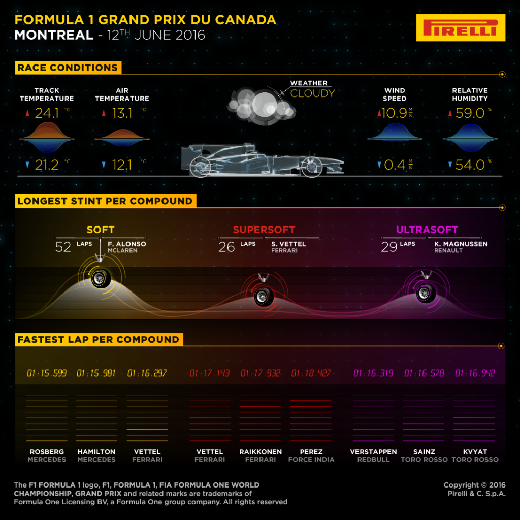 07-canadian-race2-1k-en1_7