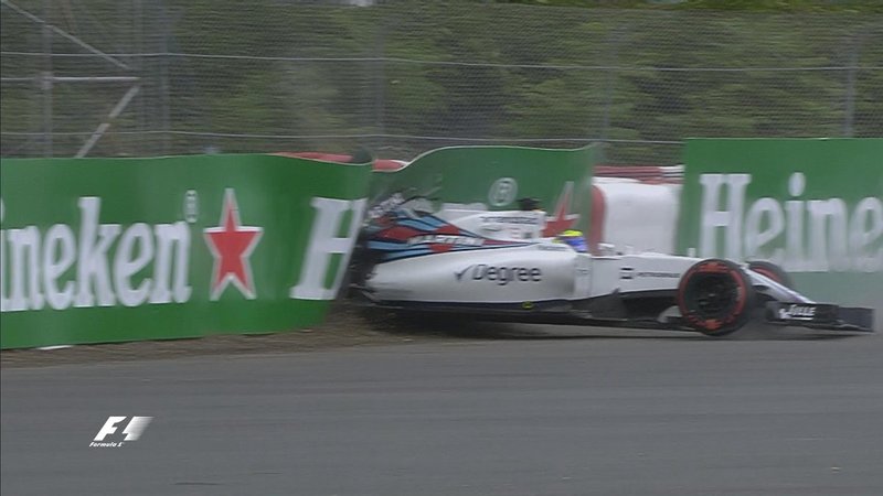 cf8fc77e-dc5c-44b9-acaa-e31586f3ef70_800