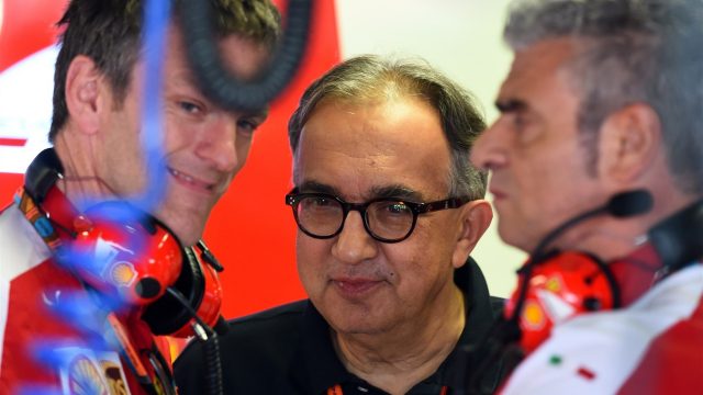 image13.img.640.medium